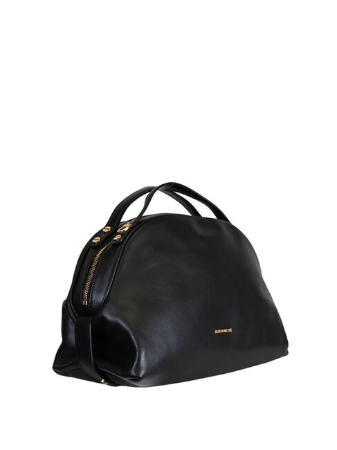 SEXY Handbag, with shoulder strap Black - Women&rsquo;s Bags