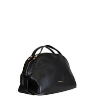 BORBONESE SEXY Handbag, with shoulder strap - Women&rsquo;s Bags