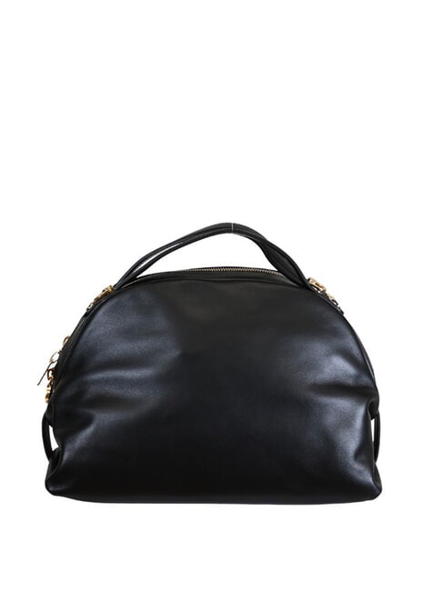 SEXY Handbag, with shoulder strap Black - Women&rsquo;s Bags