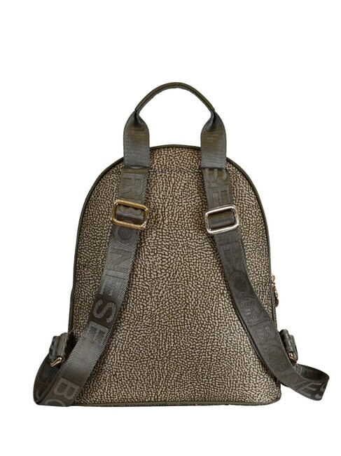 MEDIUM ECO LINE Women's Backpack olive - Women&rsquo;s Bags