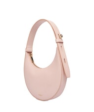 FURLA DELIZIA  Mini shoulder bag, in leather - Women&rsquo;s Bags
