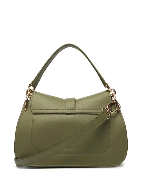 FLOW Mini handbag avocado - Women&rsquo;s Bags