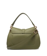 FURLA FLOW Mini handbag avocado - Women&rsquo;s Bags - 2