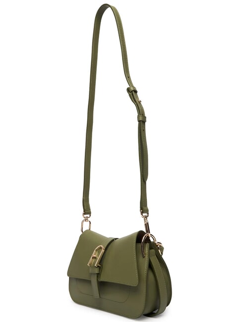 FLOW Mini handbag avocado - Women&rsquo;s Bags