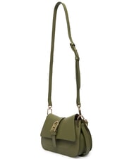 FURLA FLOW Mini handbag avocado - Women&rsquo;s Bags - 3