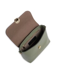 FURLA MOONLIGHT  Mini handbag with shoulder strap avocado - Women&rsquo;s Bags - 3