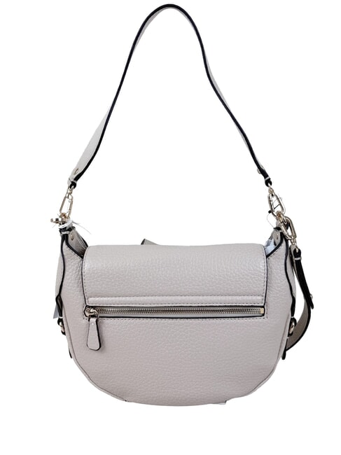 MARSHA Shoulder bag with shoulder strap light taupe - Women&rsquo;s Bags