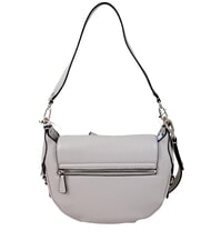 GUESS MARSHA Shoulder bag with shoulder strap light taupe - Women&rsquo;s Bags - 2
