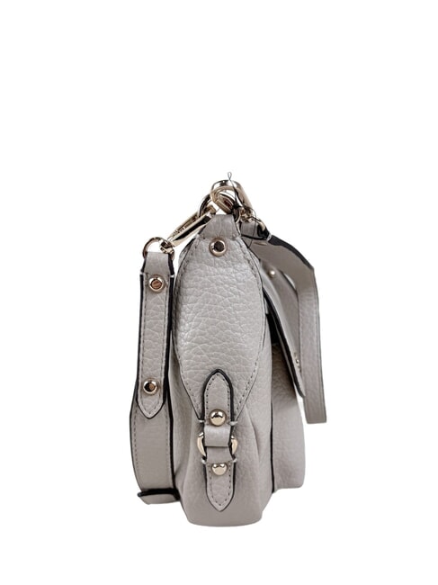 MARSHA Shoulder bag with shoulder strap light taupe - Women&rsquo;s Bags