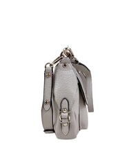 GUESS MARSHA Shoulder bag with shoulder strap light taupe - Women&rsquo;s Bags - 3