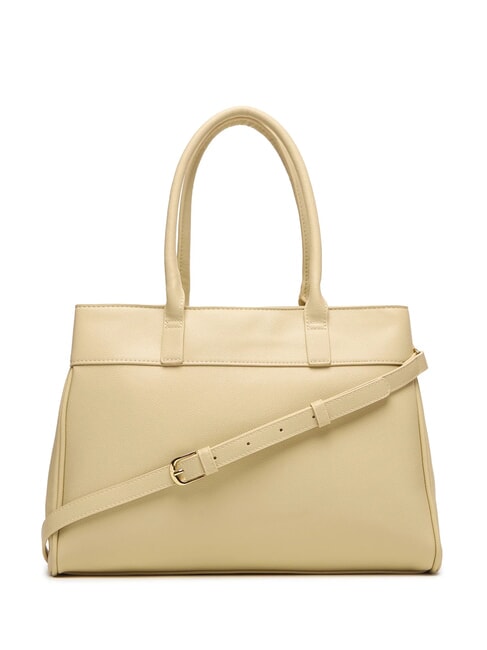 ALINA RE Shoulder bag ecru - Women&rsquo;s Bags