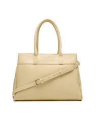 MARIO VALENTINO ALINA RE Shoulder bag ecru - Women&rsquo;s Bags - 2