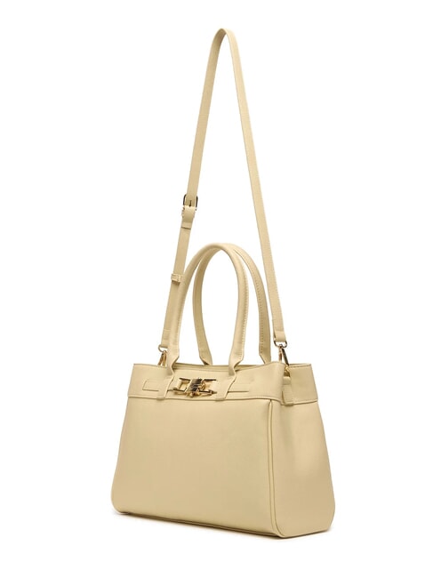 ALINA RE Shoulder bag ecru - Women&rsquo;s Bags