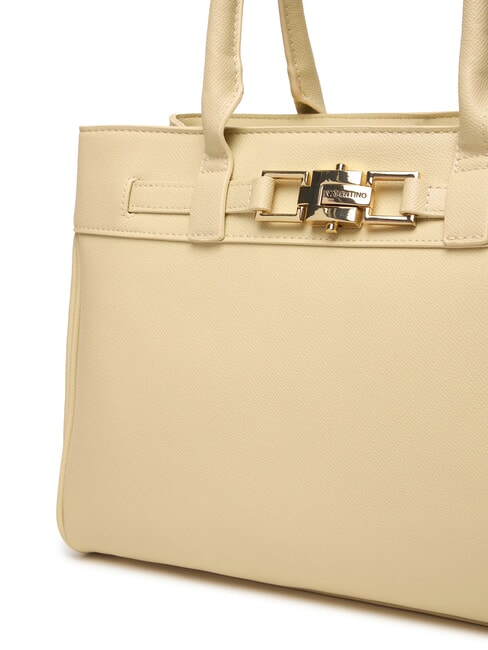 ALINA RE Shoulder bag ecru - Women&rsquo;s Bags