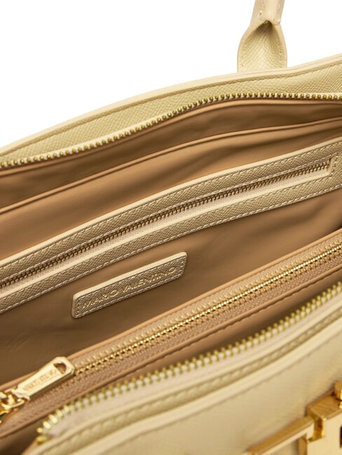 ALINA RE Shoulder bag ecru - Women&rsquo;s Bags