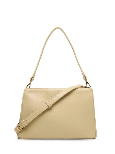 ALINA RE Shoulder bag, with shoulder strap ecru - Women&rsquo;s Bags