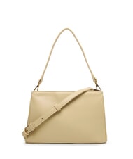 MARIO VALENTINO ALINA RE Shoulder bag, with shoulder strap ecru - Women&rsquo;s Bags - 2