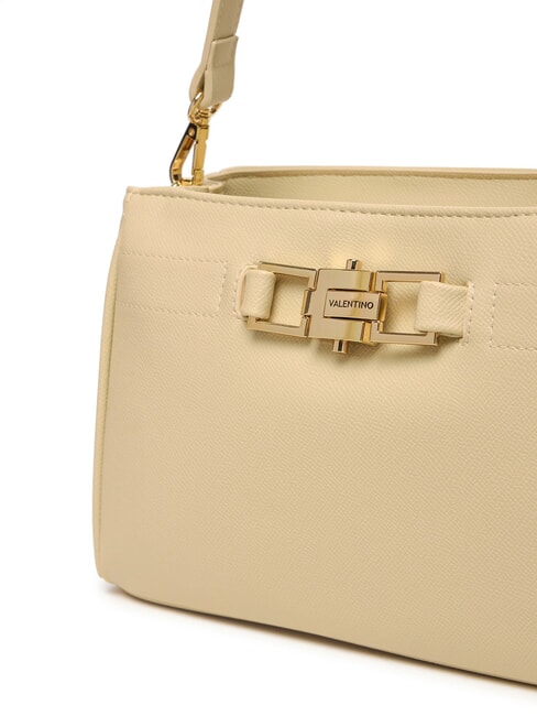 ALINA RE Shoulder bag, with shoulder strap ecru - Women&rsquo;s Bags