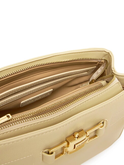 ALINA RE Shoulder bag, with shoulder strap ecru - Women&rsquo;s Bags