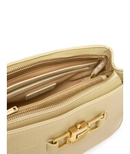 MARIO VALENTINO ALINA RE Shoulder bag, with shoulder strap ecru - Women&rsquo;s Bags - 5