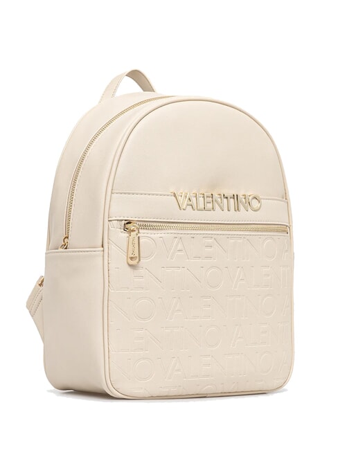 CORA Backpack beige - Women&rsquo;s Bags