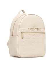 MARIO VALENTINO CORA Backpack beige - Women&rsquo;s Bags - 2