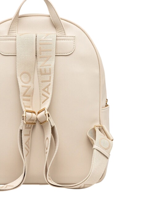 CORA Backpack beige - Women&rsquo;s Bags
