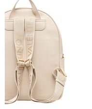 MARIO VALENTINO CORA Backpack beige - Women&rsquo;s Bags - 3