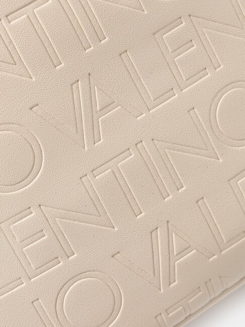 CORA Backpack beige - Women&rsquo;s Bags