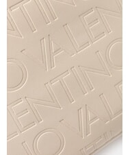 MARIO VALENTINO CORA Backpack beige - Women&rsquo;s Bags - 4