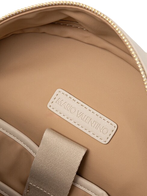 CORA Backpack beige - Women&rsquo;s Bags