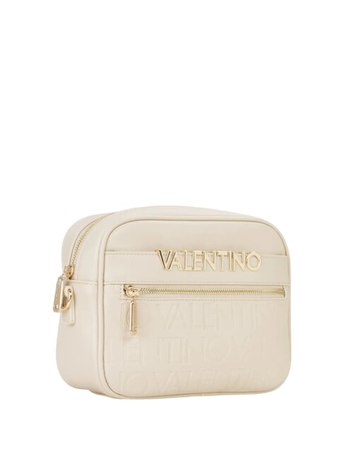 CORA Mini shoulder bag ecru - Women&rsquo;s Bags