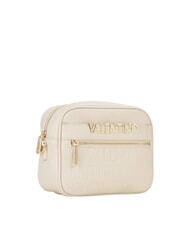 MARIO VALENTINO CORA Mini shoulder bag ecru - Women&rsquo;s Bags - 2