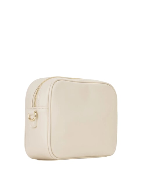 CORA Mini shoulder bag ecru - Women&rsquo;s Bags