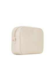 MARIO VALENTINO CORA Mini shoulder bag ecru - Women&rsquo;s Bags - 3