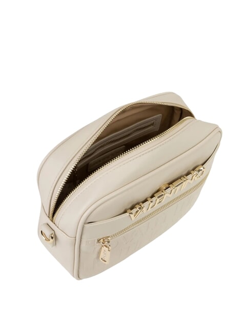 CORA Mini shoulder bag ecru - Women&rsquo;s Bags