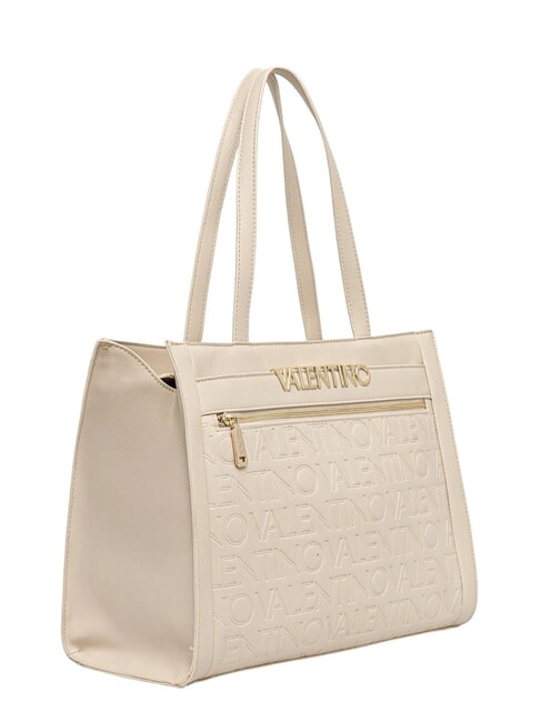CORA Shoulder bag beige - Women&rsquo;s Bags