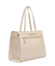 MARIO VALENTINO CORA Shoulder bag beige - Women&rsquo;s Bags - 2