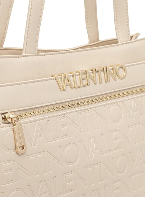 CORA Shoulder bag beige - Women&rsquo;s Bags