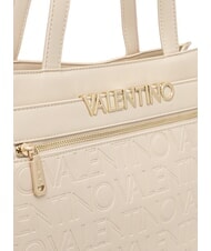 MARIO VALENTINO CORA Shoulder bag beige - Women&rsquo;s Bags - 3