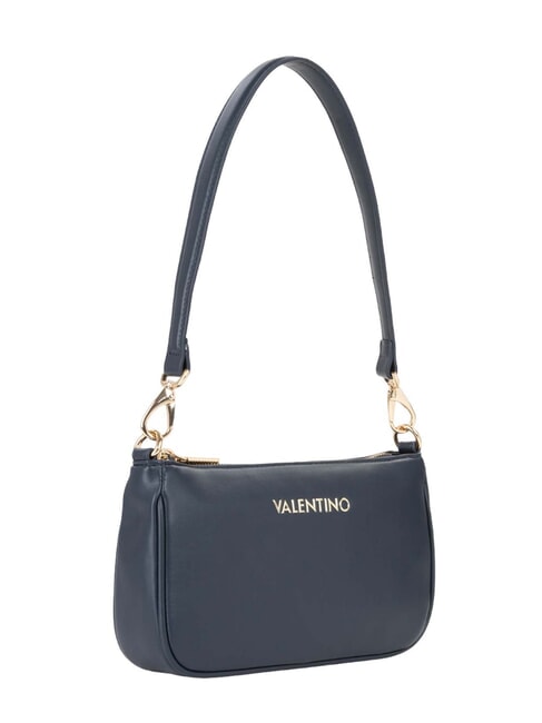 CLIO RE Shoulder bag, with shoulder strap blue - Women&rsquo;s Bags