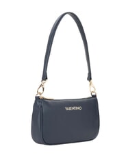 MARIO VALENTINO CLIO RE Shoulder bag, with shoulder strap blue - Women&rsquo;s Bags - 2