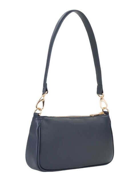 CLIO RE Shoulder bag, with shoulder strap blue - Women&rsquo;s Bags