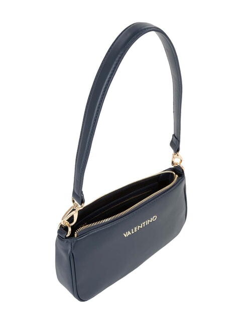 CLIO RE Shoulder bag, with shoulder strap blue - Women&rsquo;s Bags