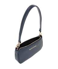 MARIO VALENTINO CLIO RE Shoulder bag, with shoulder strap blue - Women&rsquo;s Bags - 4