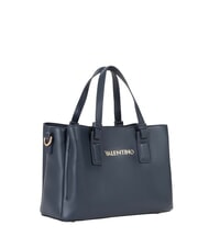 MARIO VALENTINO CLIO RE Handbag, with shoulder strap blue - Women&rsquo;s Bags - 2
