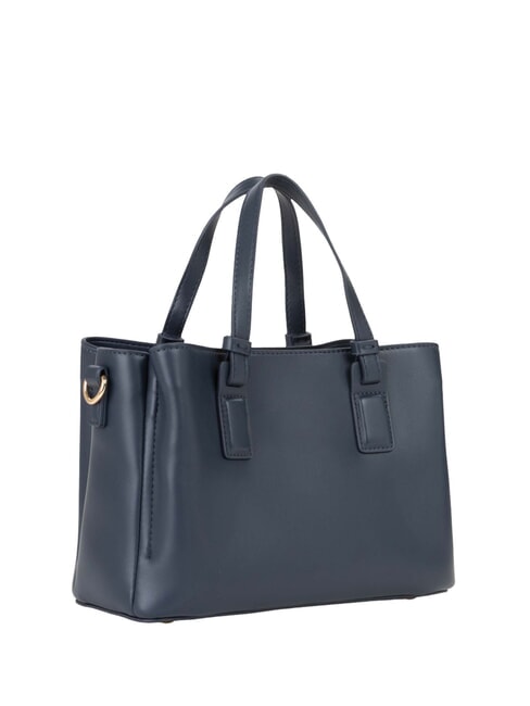 CLIO RE Handbag, with shoulder strap blue - Women&rsquo;s Bags