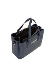 MARIO VALENTINO CLIO RE Handbag, with shoulder strap blue - Women&rsquo;s Bags - 4