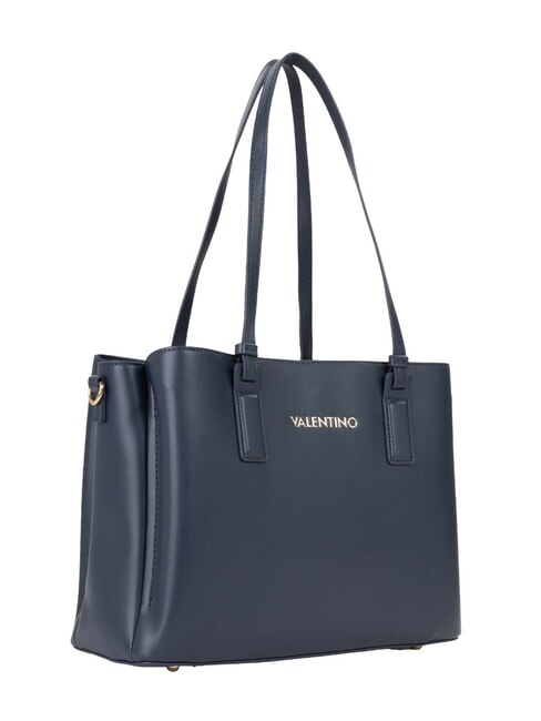 CLIO RE Shoulder bag, with shoulder strap blue - Women&rsquo;s Bags