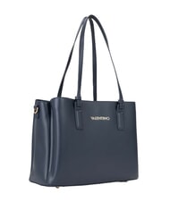 MARIO VALENTINO CLIO RE Shoulder bag, with shoulder strap blue - Women&rsquo;s Bags - 2